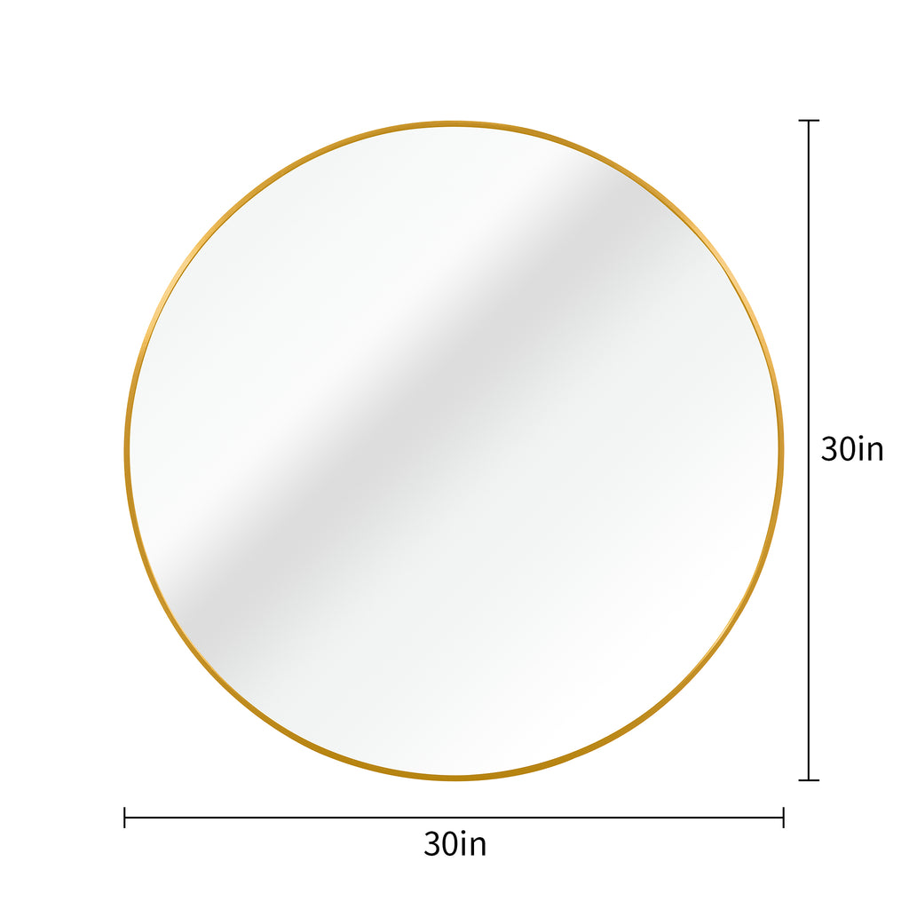 a52ff58c5557b9671dfccf0b5433c0f4