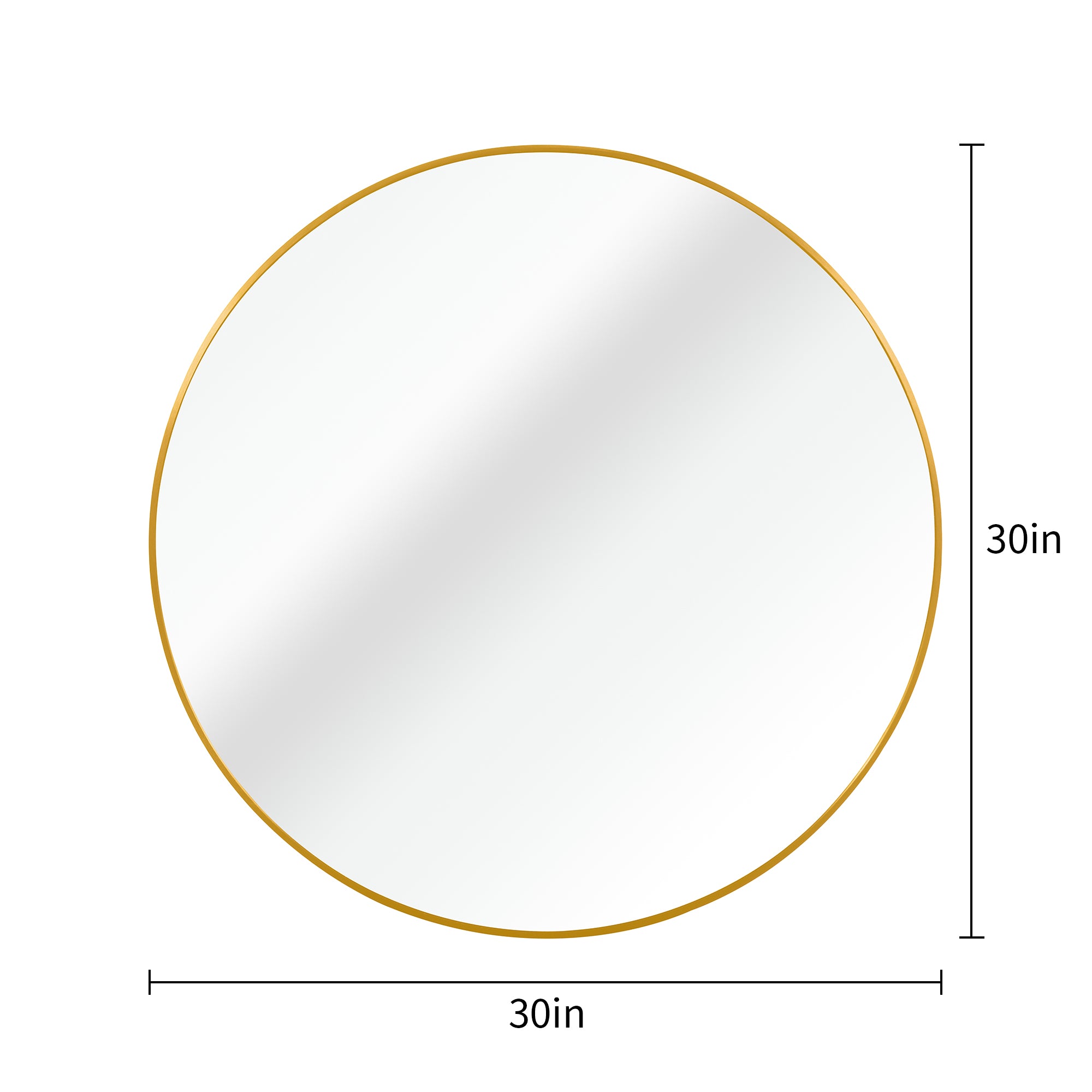 a52ff58c5557b9671dfccf0b5433c0f4