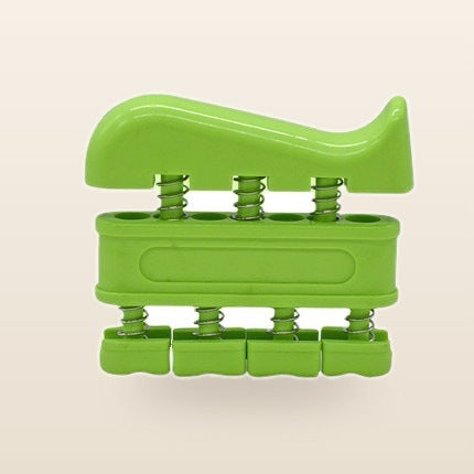 Hand Grip Strengthener Kit — studio shot